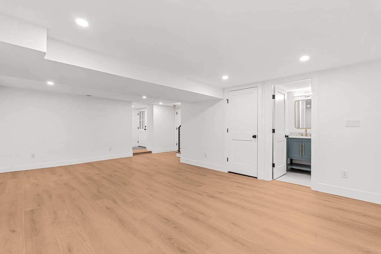 Single Family Residence at 6 Intervale Rd, Wellesley MA 02481, Wellesley, photo 27 of 33