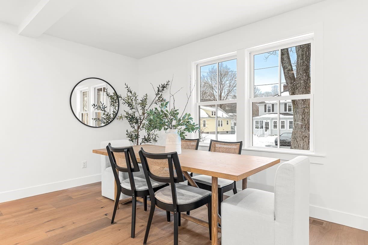 Single Family Residence at 6 Intervale Rd, Wellesley MA 02481, Wellesley, photo 12 of 33