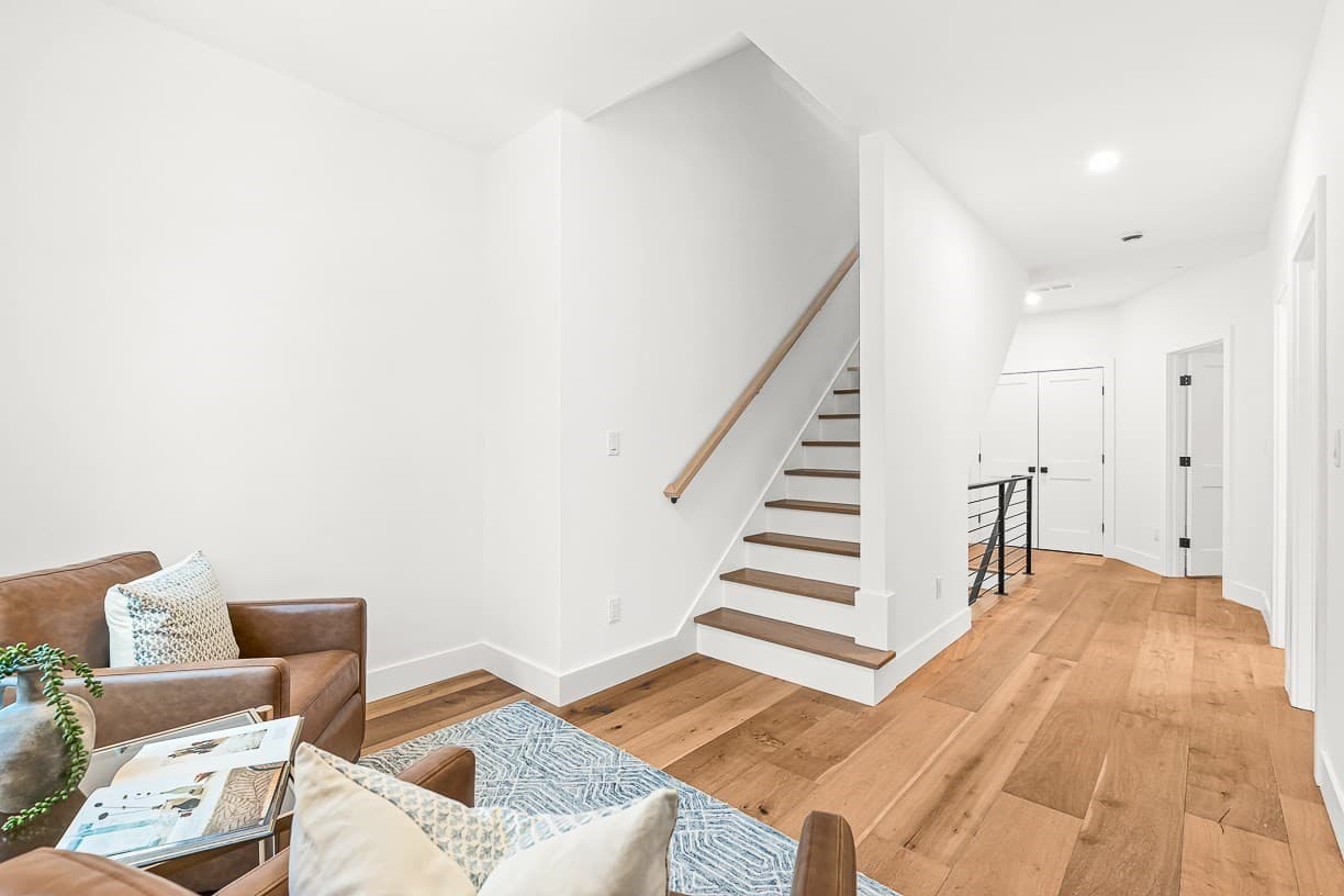 Single Family Residence at 6 Intervale Rd, Wellesley MA 02481, Wellesley, photo 19 of 33