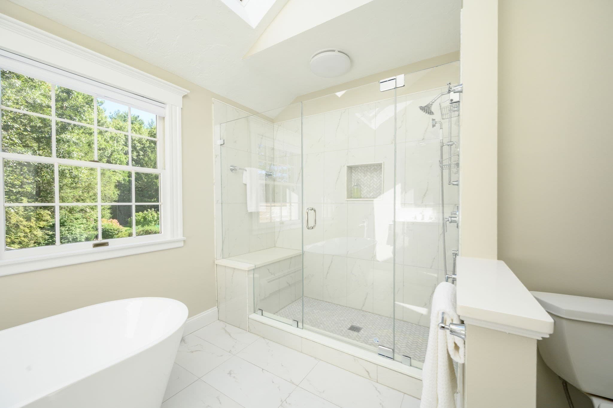 Single Family Residence at 180 Gardner, Hingham MA 02043, Hingham, photo 32 of 42