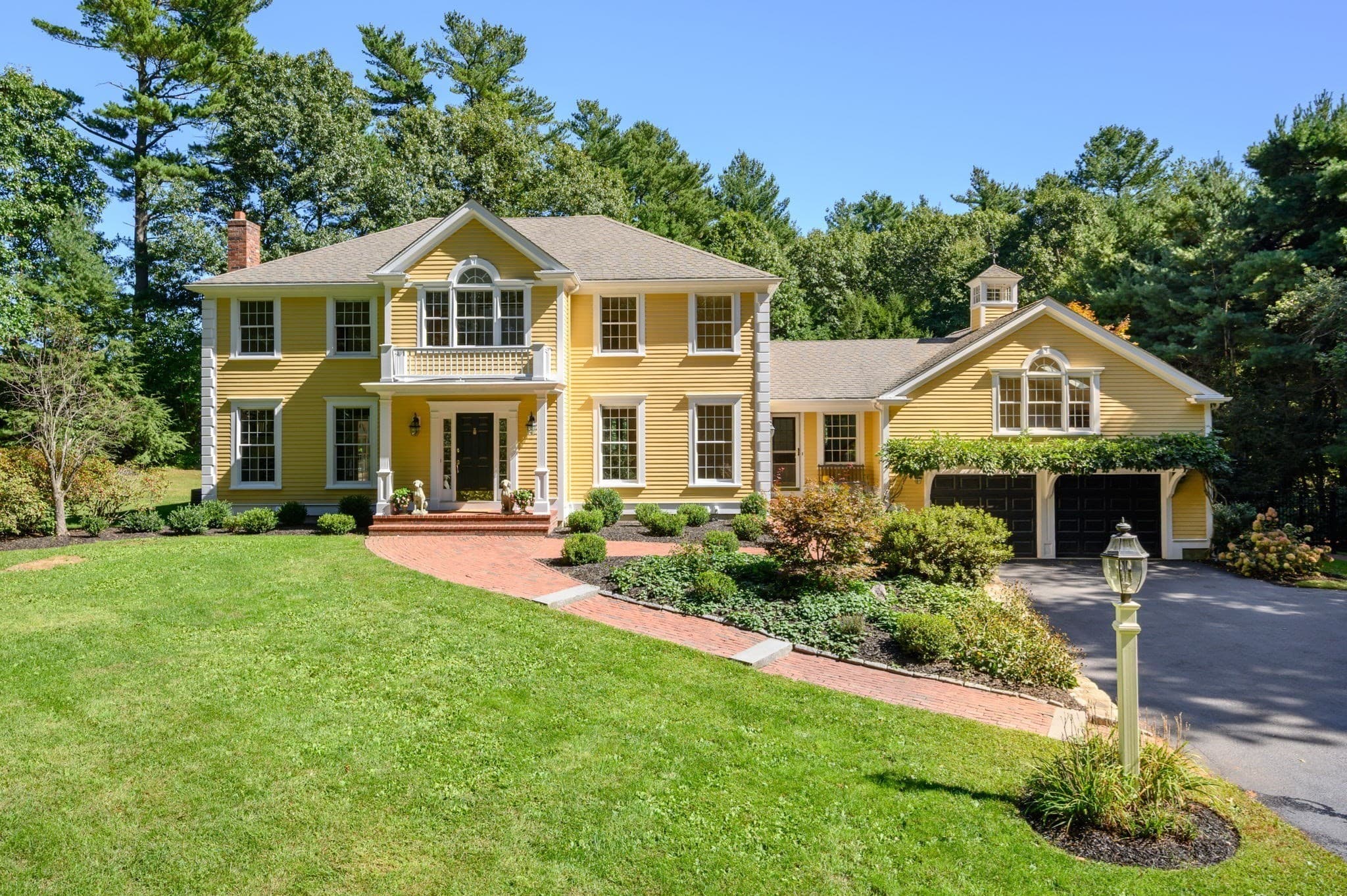 180 Gardner, Hingham MA 02043