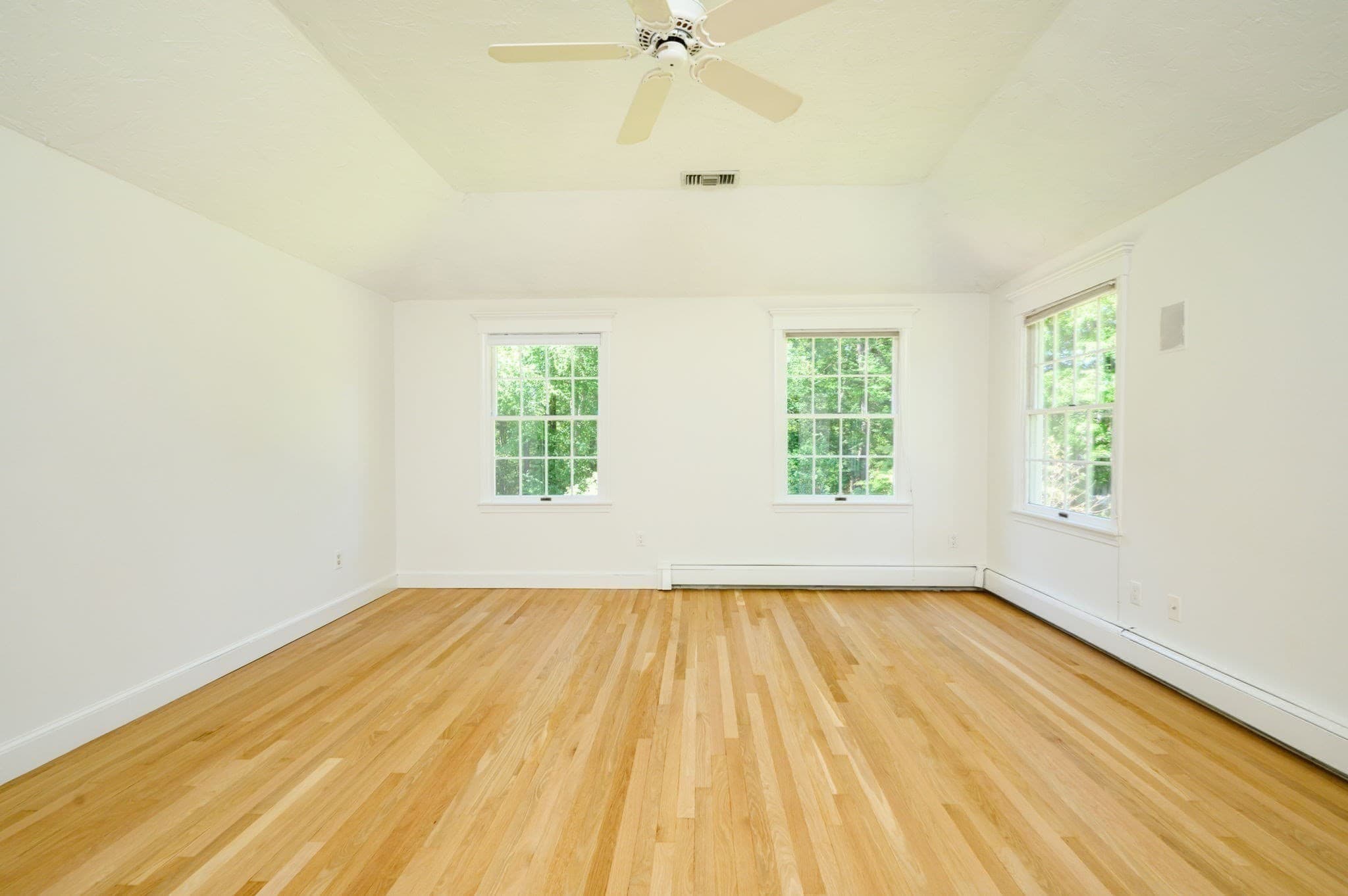 Single Family Residence at 180 Gardner, Hingham MA 02043, Hingham, photo 28 of 42