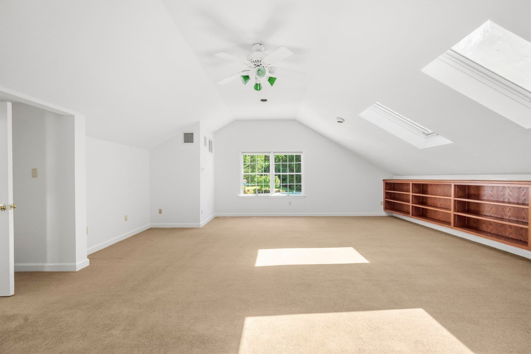 Single Family Residence at 180 Gardner, Hingham MA 02043, Hingham, photo 20 of 42
