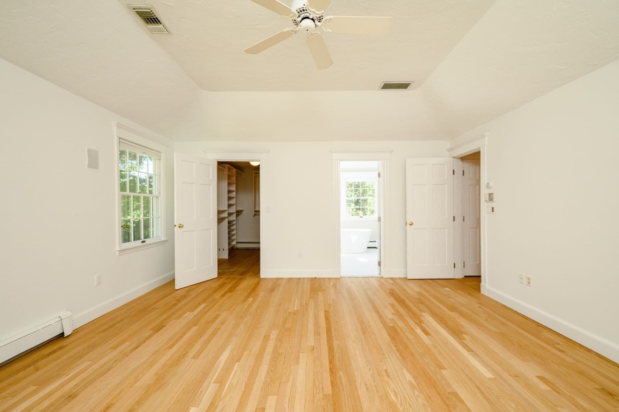 Single Family Residence at 180 Gardner, Hingham MA 02043, Hingham, photo 29 of 42