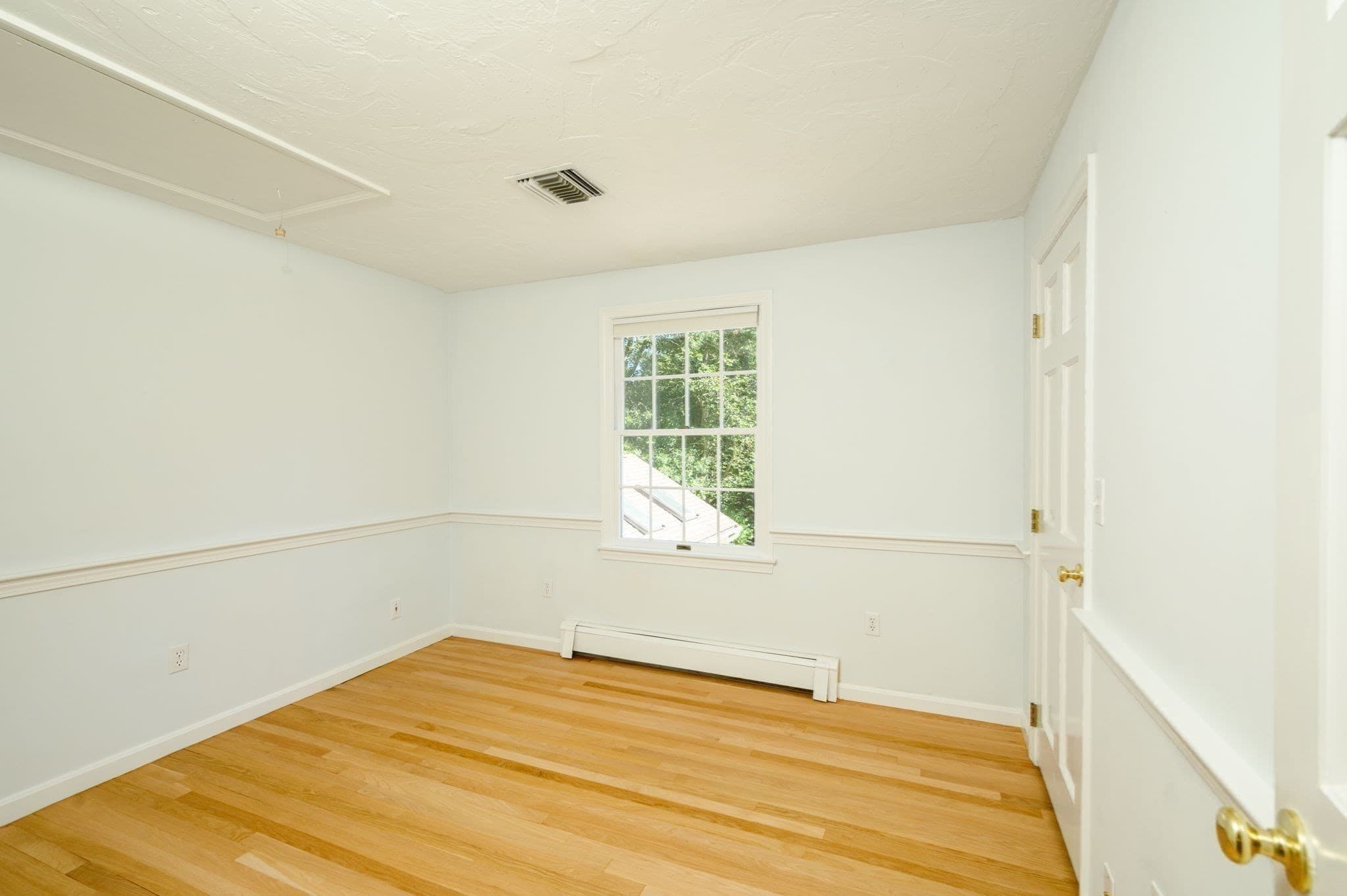 Single Family Residence at 180 Gardner, Hingham MA 02043, Hingham, photo 25 of 42