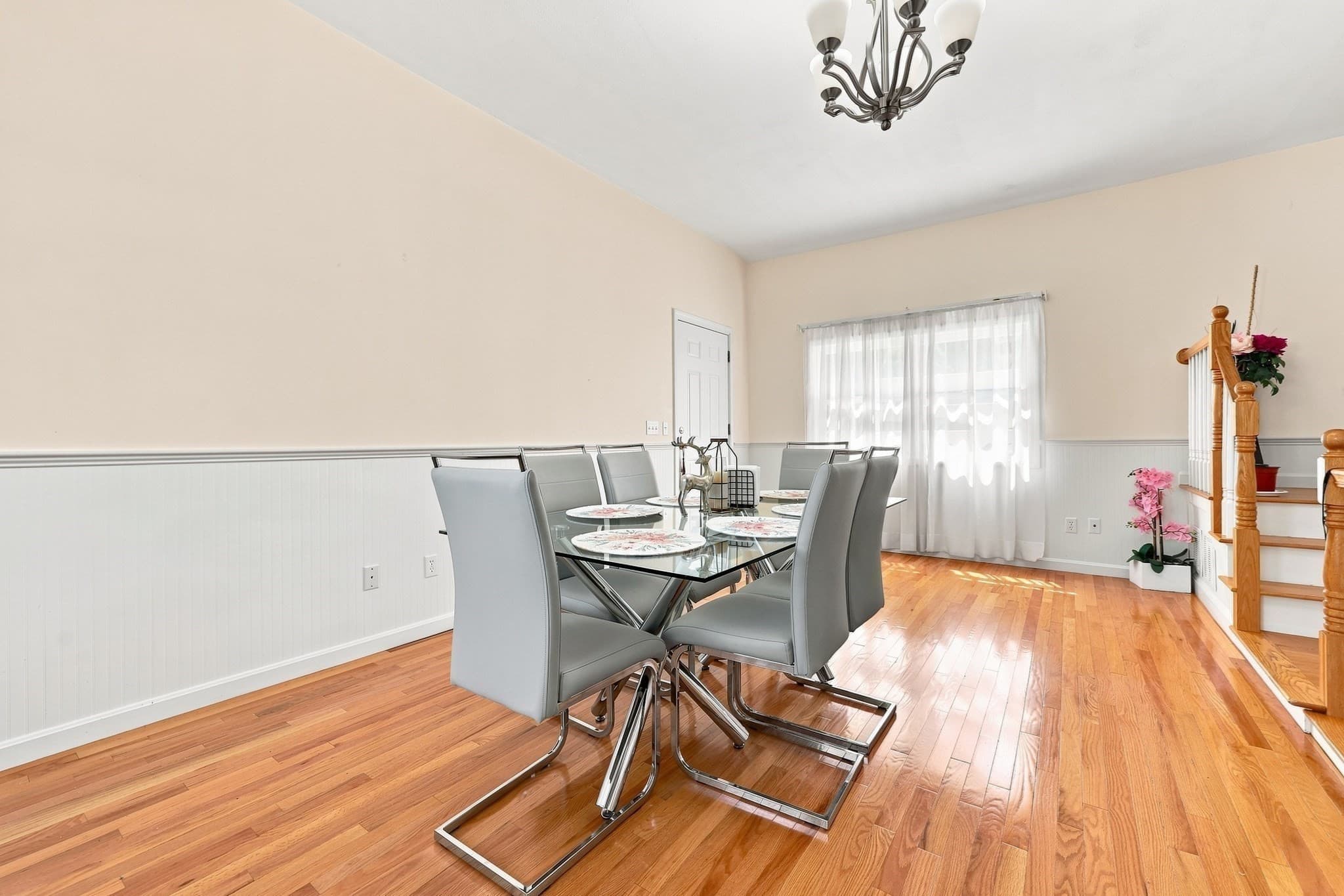 Single Family Residence at 92 Applewood Drive, Marlborough MA 01752, Marlborough, photo 17 of 42