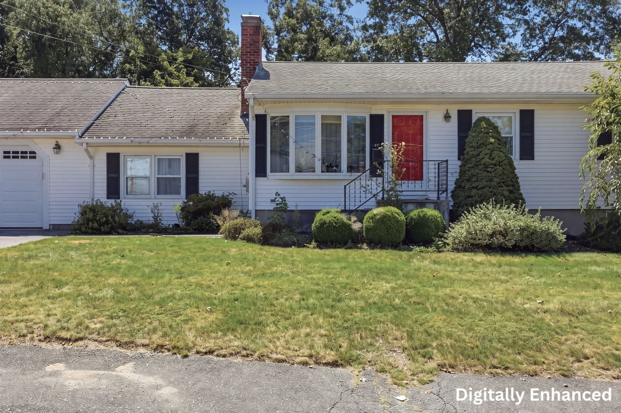 Single Family Residence at 92 Applewood Drive, Marlborough MA 01752, Marlborough, photo 3 of 42
