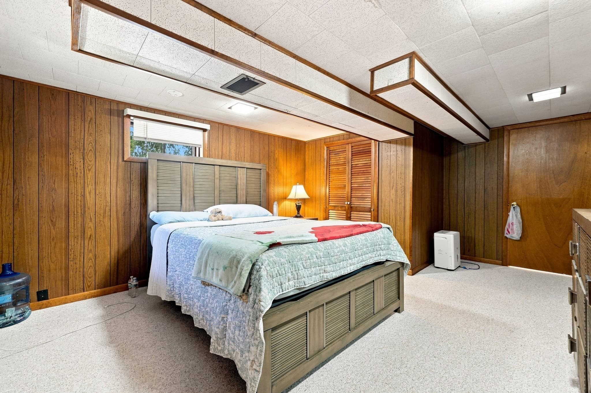 Single Family Residence at 92 Applewood Drive, Marlborough MA 01752, Marlborough, photo 28 of 42