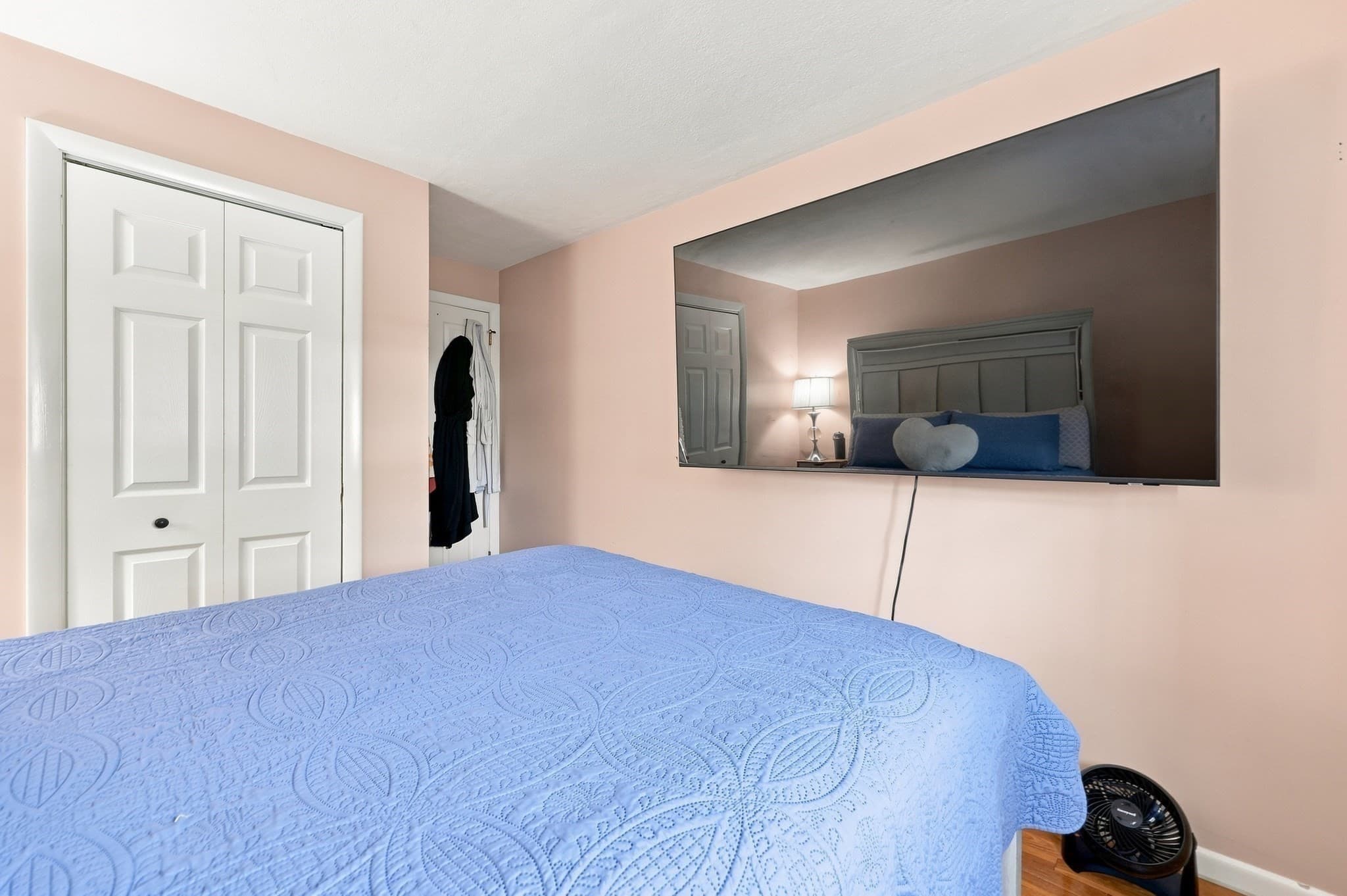 Single Family Residence at 92 Applewood Drive, Marlborough MA 01752, Marlborough, photo 20 of 42