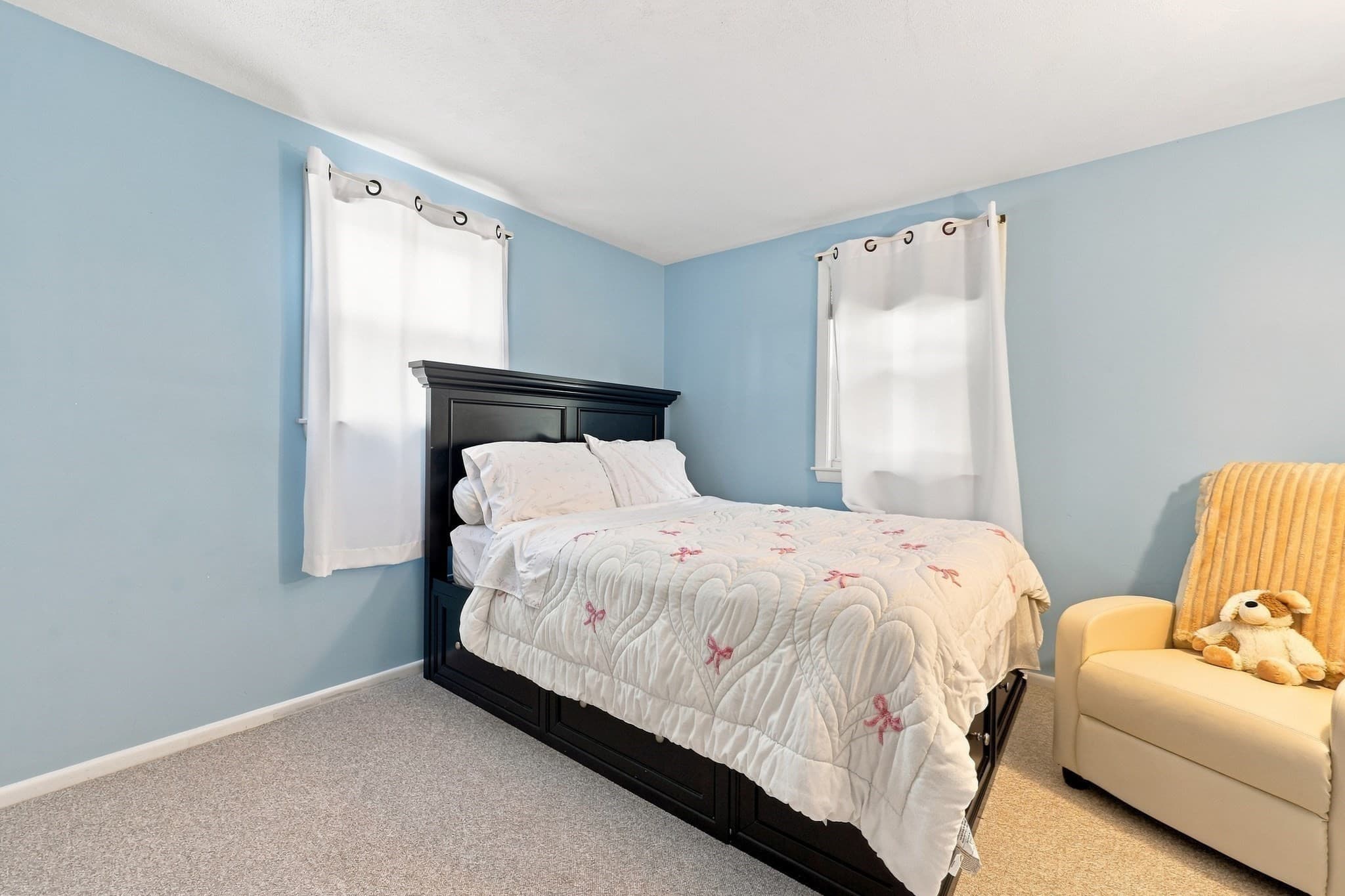 Single Family Residence at 92 Applewood Drive, Marlborough MA 01752, Marlborough, photo 24 of 42