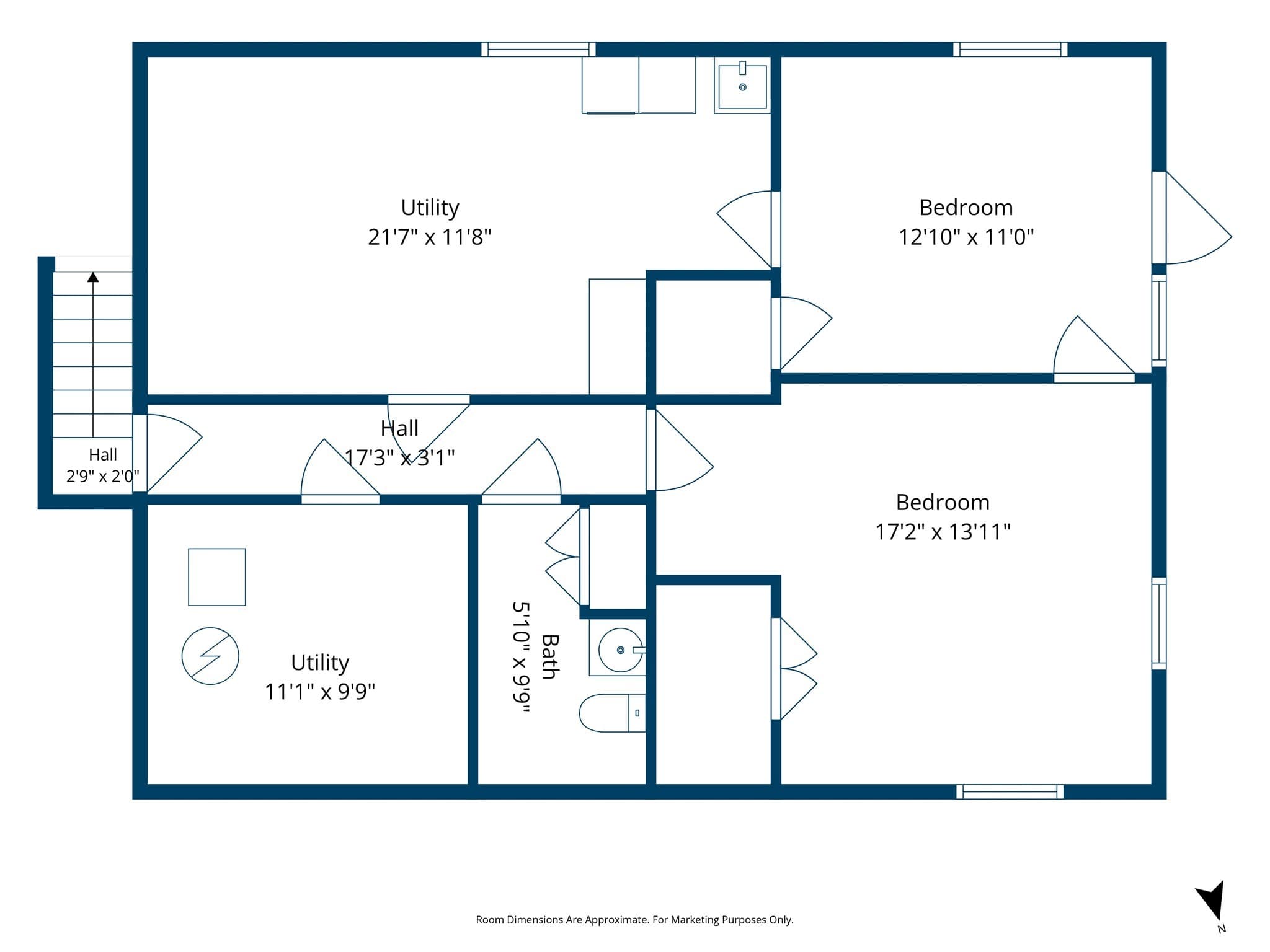Single Family Residence at 92 Applewood Drive, Marlborough MA 01752, Marlborough, photo 40 of 42