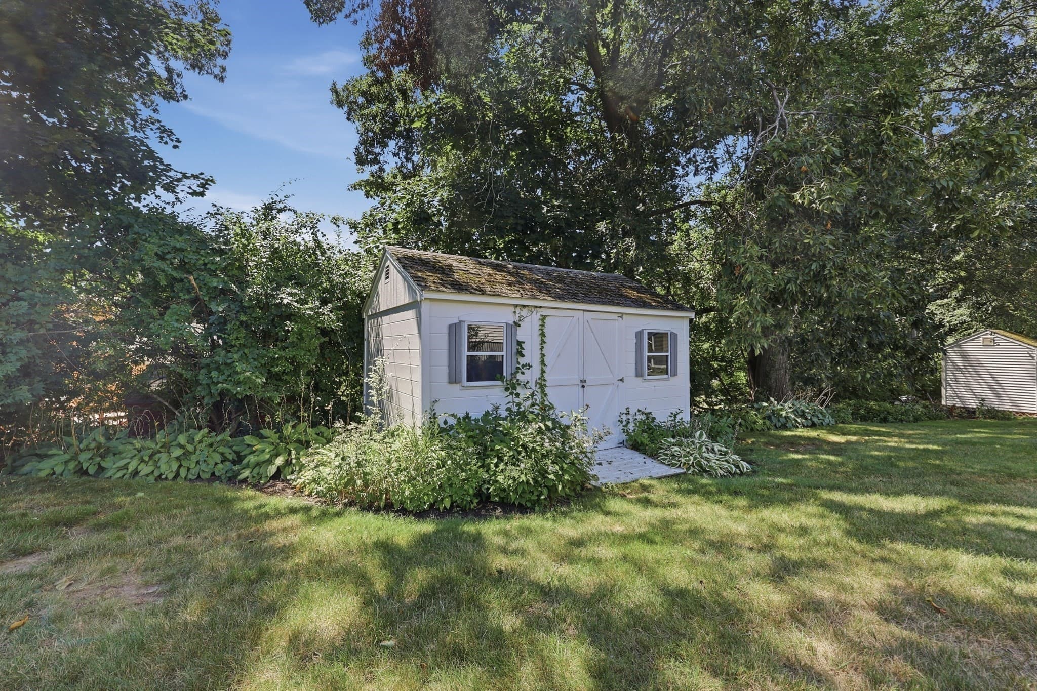 Single Family Residence at 92 Applewood Drive, Marlborough MA 01752, Marlborough, photo 39 of 42