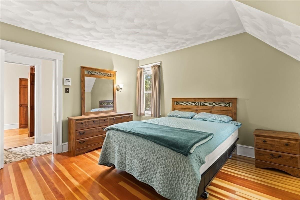 Single Family Residence at 220 Smith St, North Attleboro MA 02760, North Attleboro, photo 30 of 42