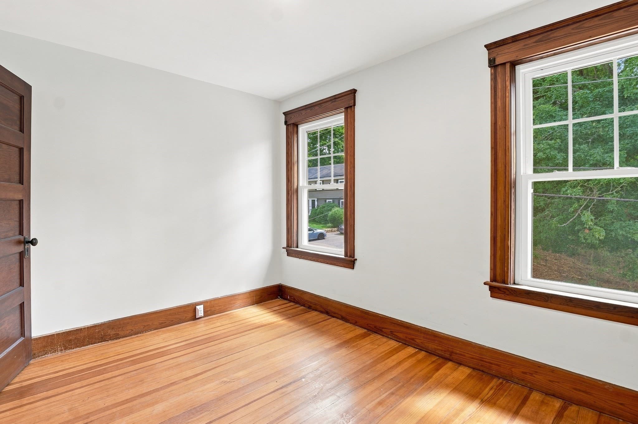 Single Family Residence at 44 Edinboro Street, Marlborough MA 01752, Marlborough, photo 23 of 31