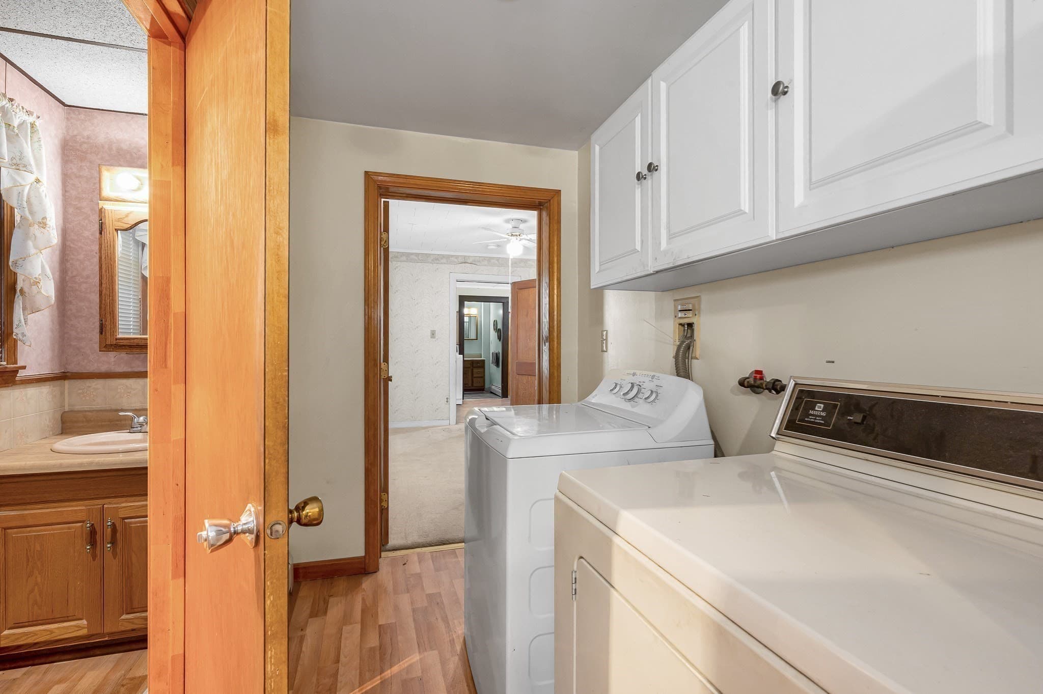 Single Family Residence at 114 Old Meadow Rd, Dracut MA 01826, Dracut, photo 23 of 38