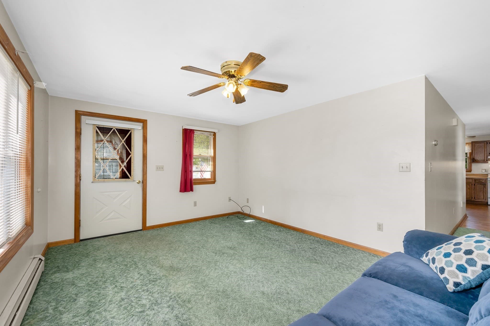 Single Family Residence at 114 Old Meadow Rd, Dracut MA 01826, Dracut, photo 27 of 38