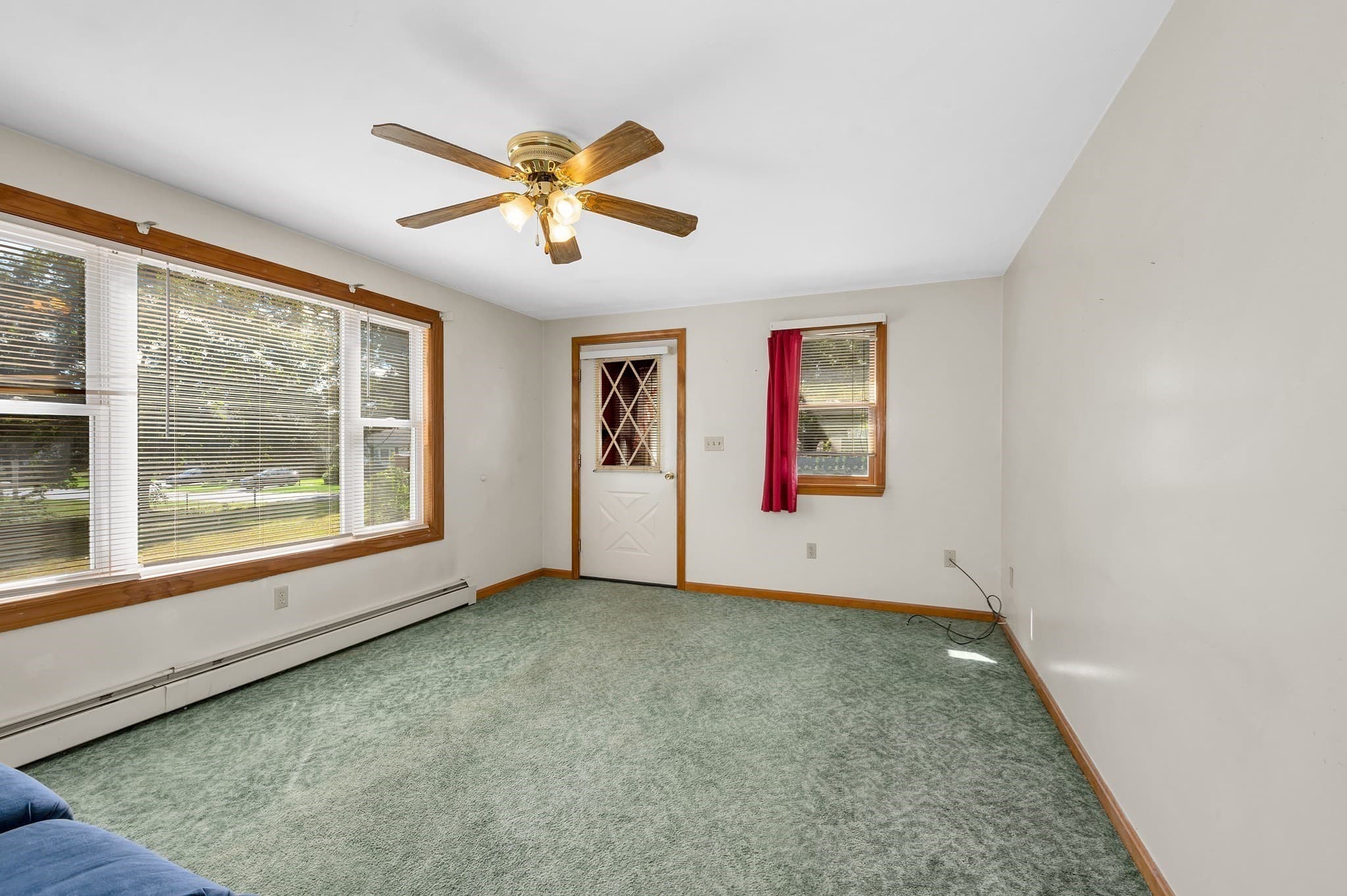Single Family Residence at 114 Old Meadow Rd, Dracut MA 01826, Dracut, photo 26 of 38