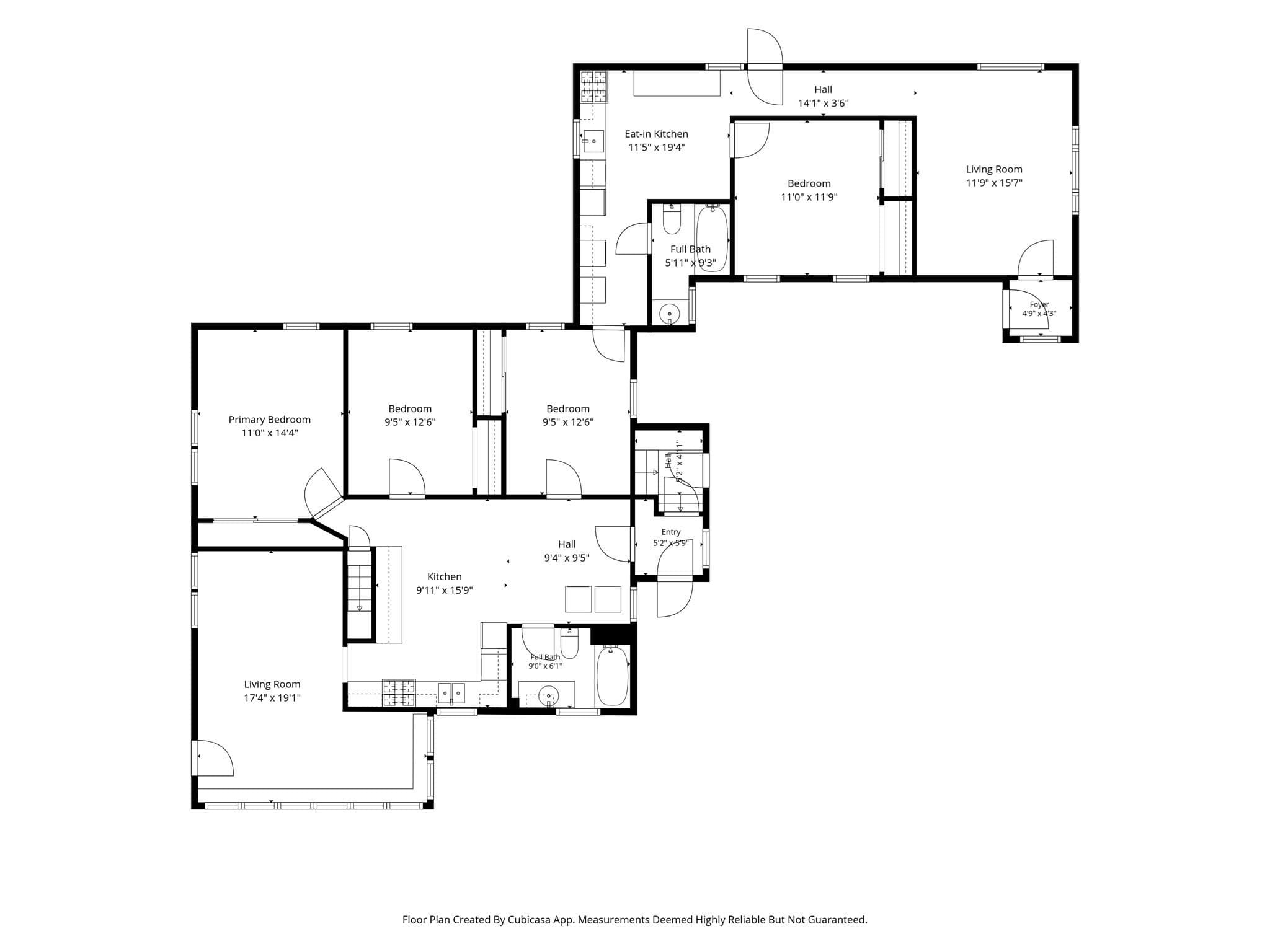 Single Family Residence at 114 Old Meadow Rd, Dracut MA 01826, Dracut, photo 3 of 38