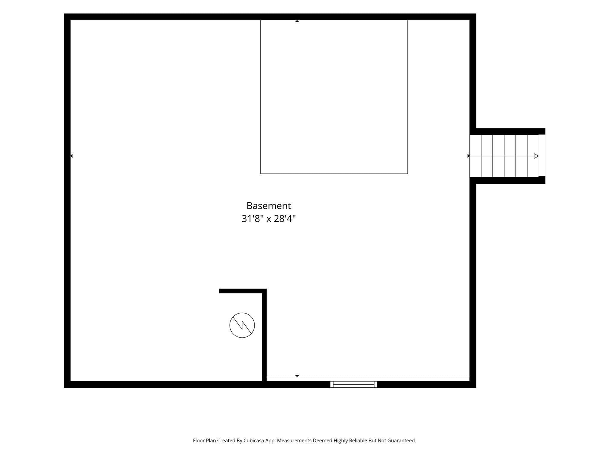 Single Family Residence at 114 Old Meadow Rd, Dracut MA 01826, Dracut, photo 38 of 38