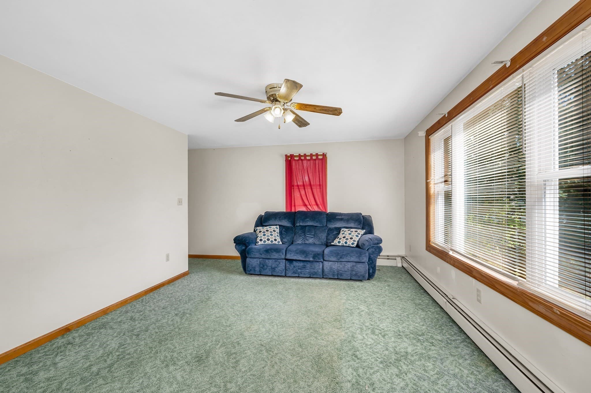 Single Family Residence at 114 Old Meadow Rd, Dracut MA 01826, Dracut, photo 29 of 38
