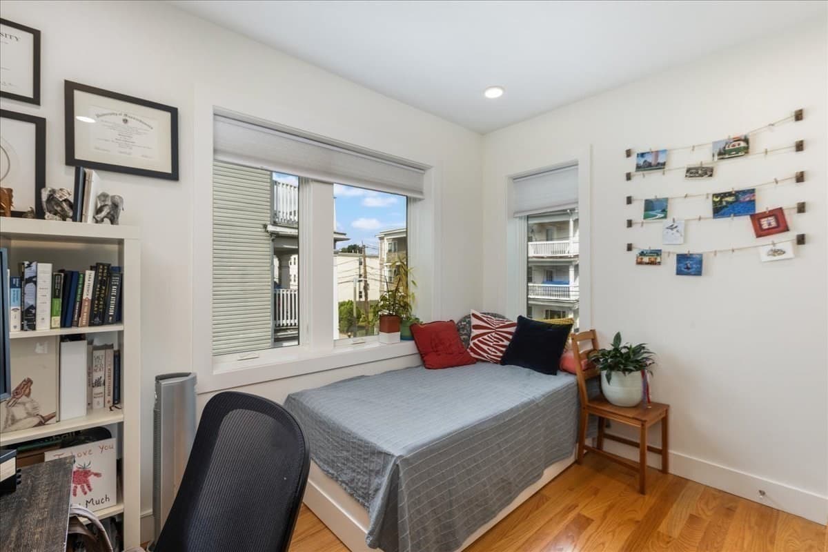 Condominium at 38 Colonial # 2, Boston MA 02124, Boston, photo 13 of 41