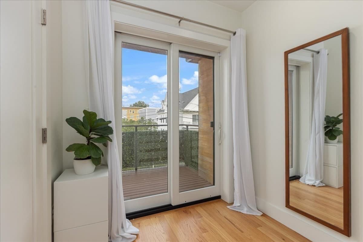 Condominium at 38 Colonial # 2, Boston MA 02124, Boston, photo 17 of 41