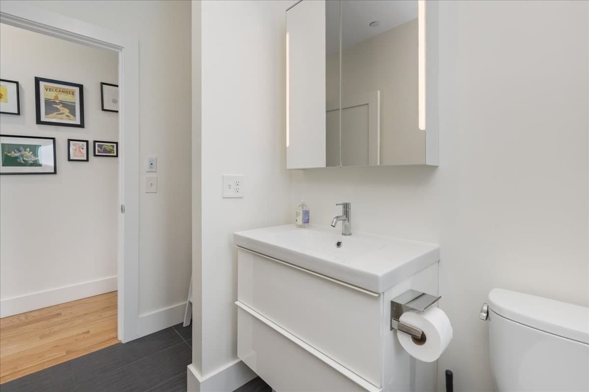 Condominium at 38 Colonial # 2, Boston MA 02124, Boston, photo 16 of 41