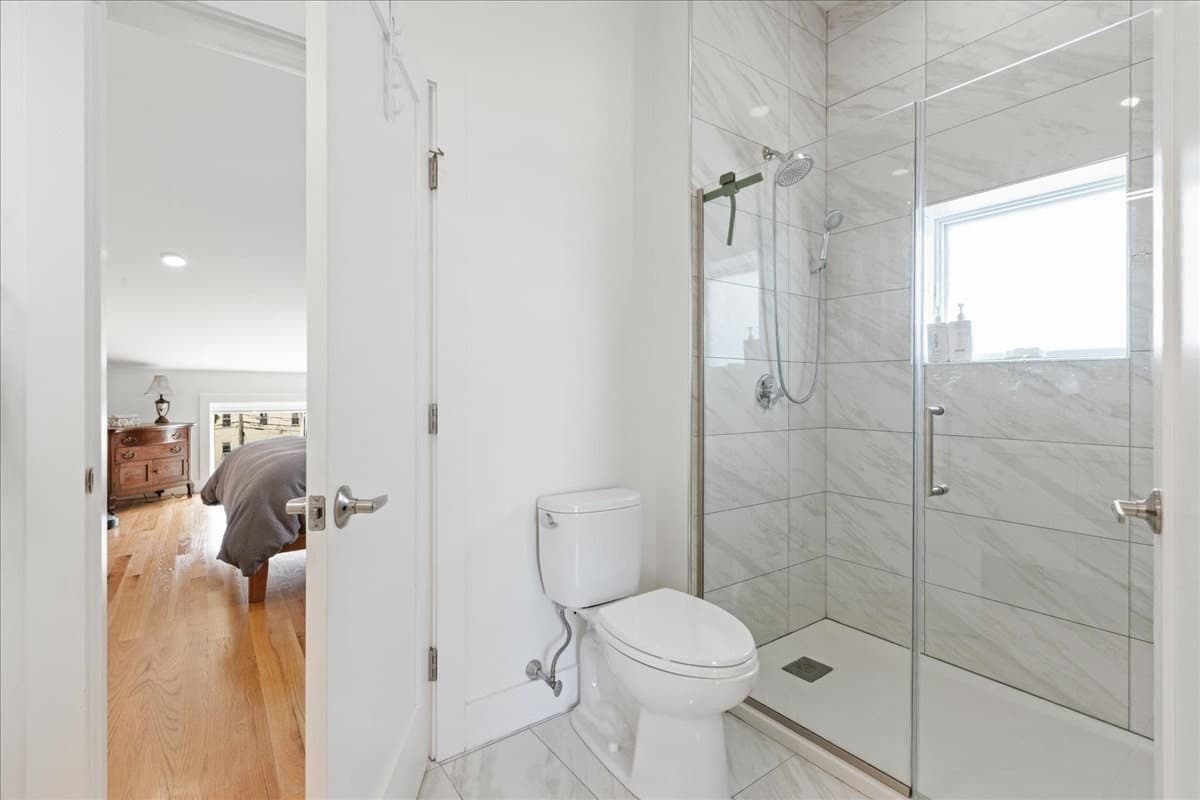 Condominium at 38 Colonial # 2, Boston MA 02124, Boston, photo 26 of 41