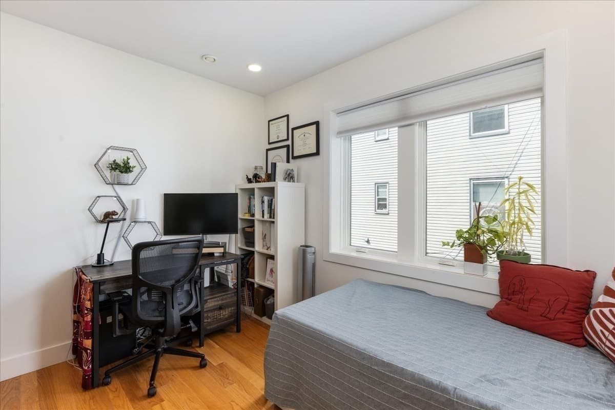 Condominium at 38 Colonial # 2, Boston MA 02124, Boston, photo 14 of 41