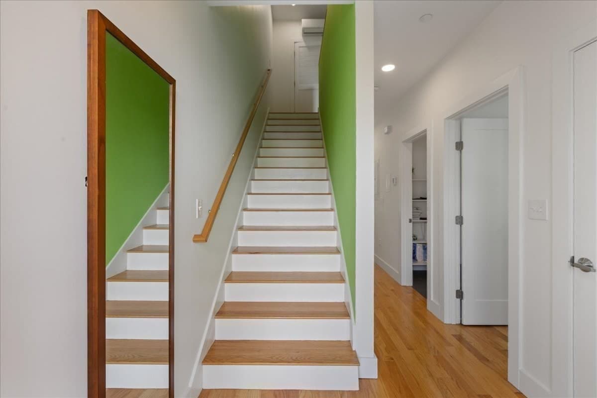 Condominium at 38 Colonial # 2, Boston MA 02124, Boston, photo 18 of 41