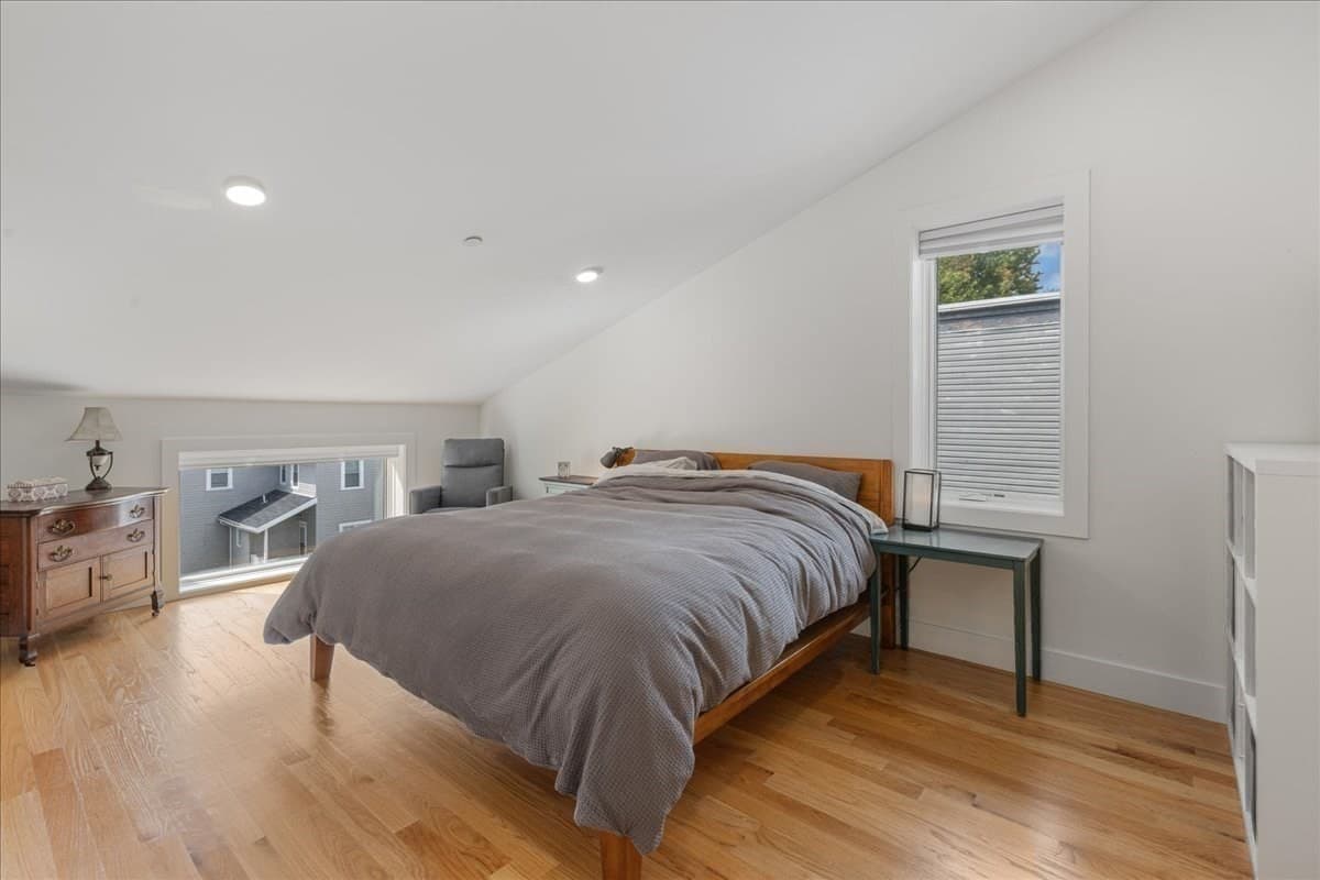Condominium at 38 Colonial # 2, Boston MA 02124, Boston, photo 21 of 41