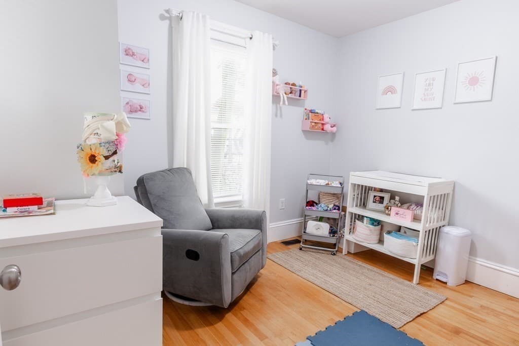 Condominium at 122-124 Beacon Hill Ave # 1, Lynn MA 01902, Lynn, photo 20 of 29