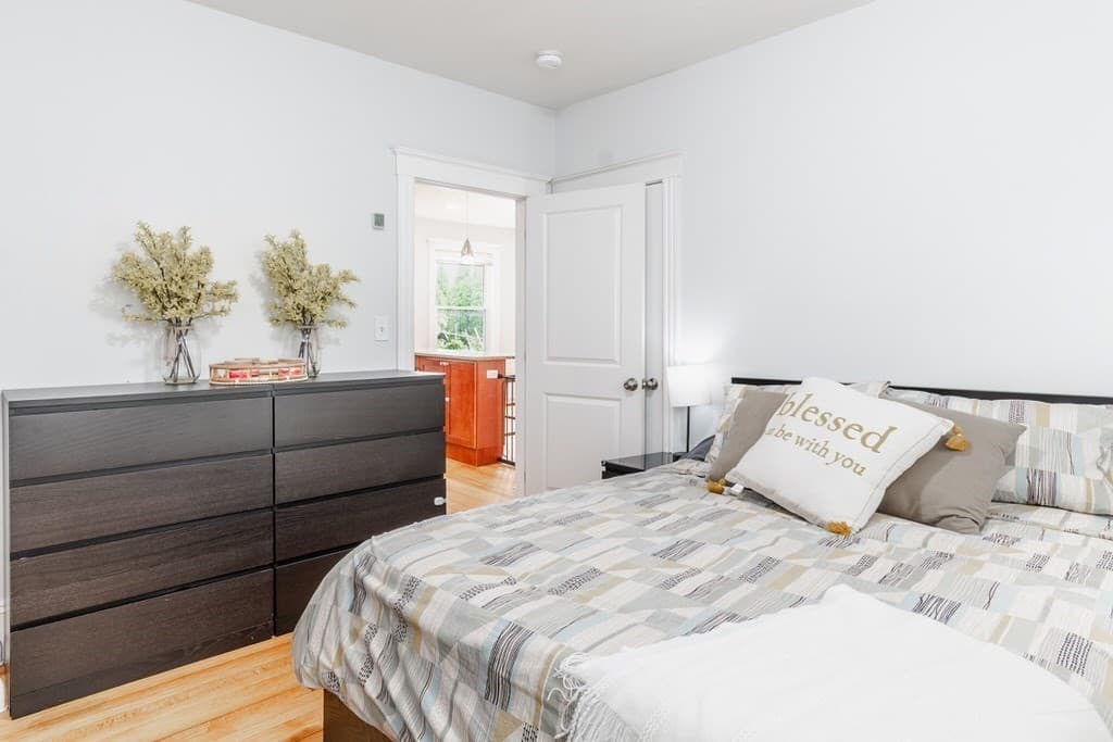 Condominium at 122-124 Beacon Hill Ave # 1, Lynn MA 01902, Lynn, photo 18 of 29