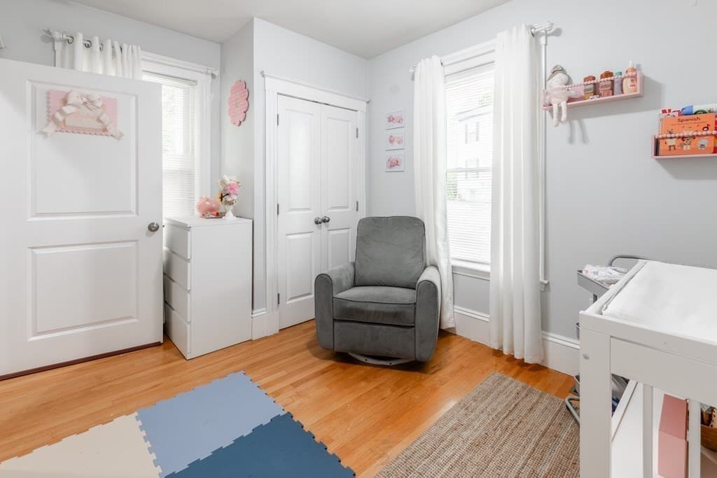 Condominium at 122-124 Beacon Hill Ave # 1, Lynn MA 01902, Lynn, photo 21 of 29