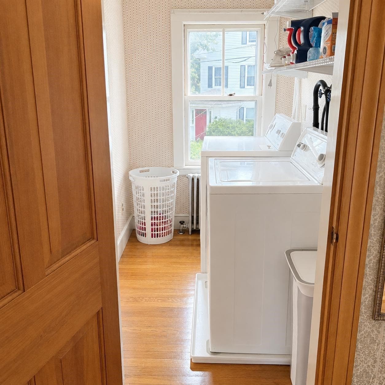 Single Family Residence at 147 South St, Marlborough MA 01752, Marlborough, photo 6 of 25