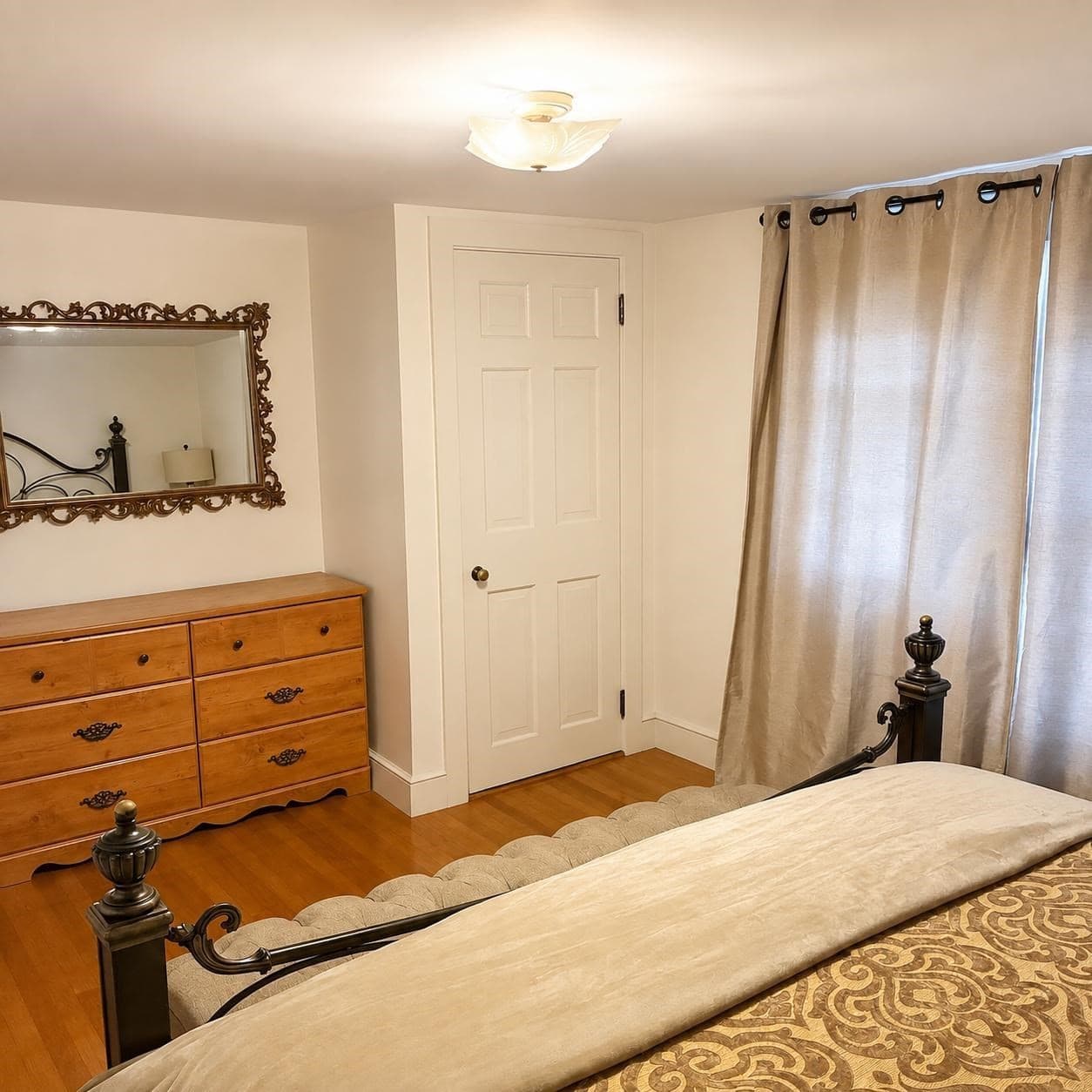 Single Family Residence at 147 South St, Marlborough MA 01752, Marlborough, photo 13 of 25