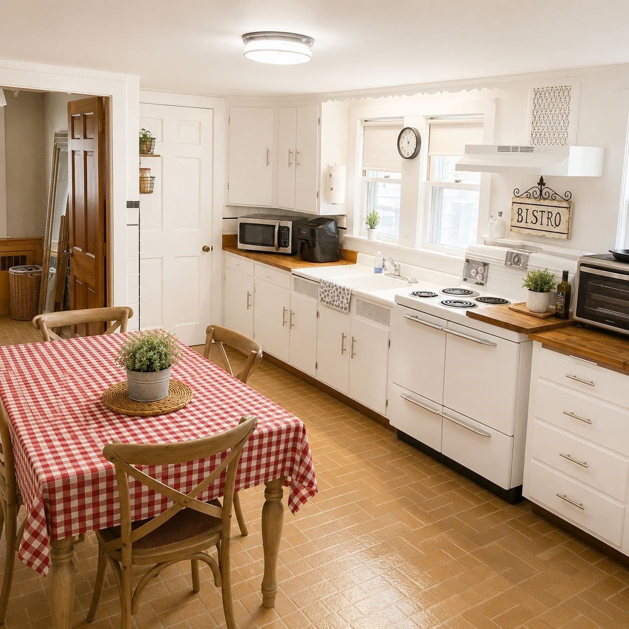 Single Family Residence at 147 South St, Marlborough MA 01752, Marlborough, photo 17 of 25