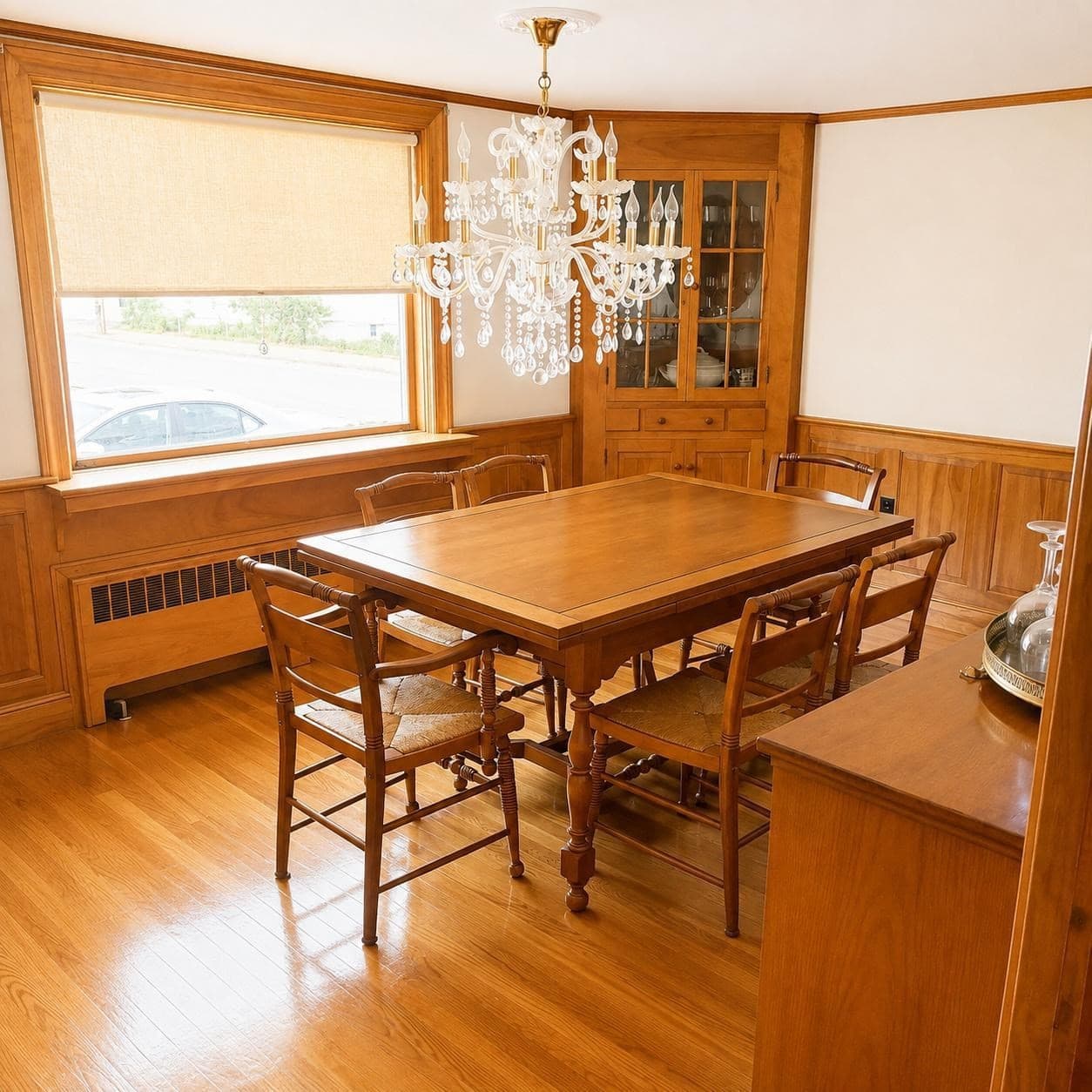 Single Family Residence at 147 South St, Marlborough MA 01752, Marlborough, photo 16 of 25
