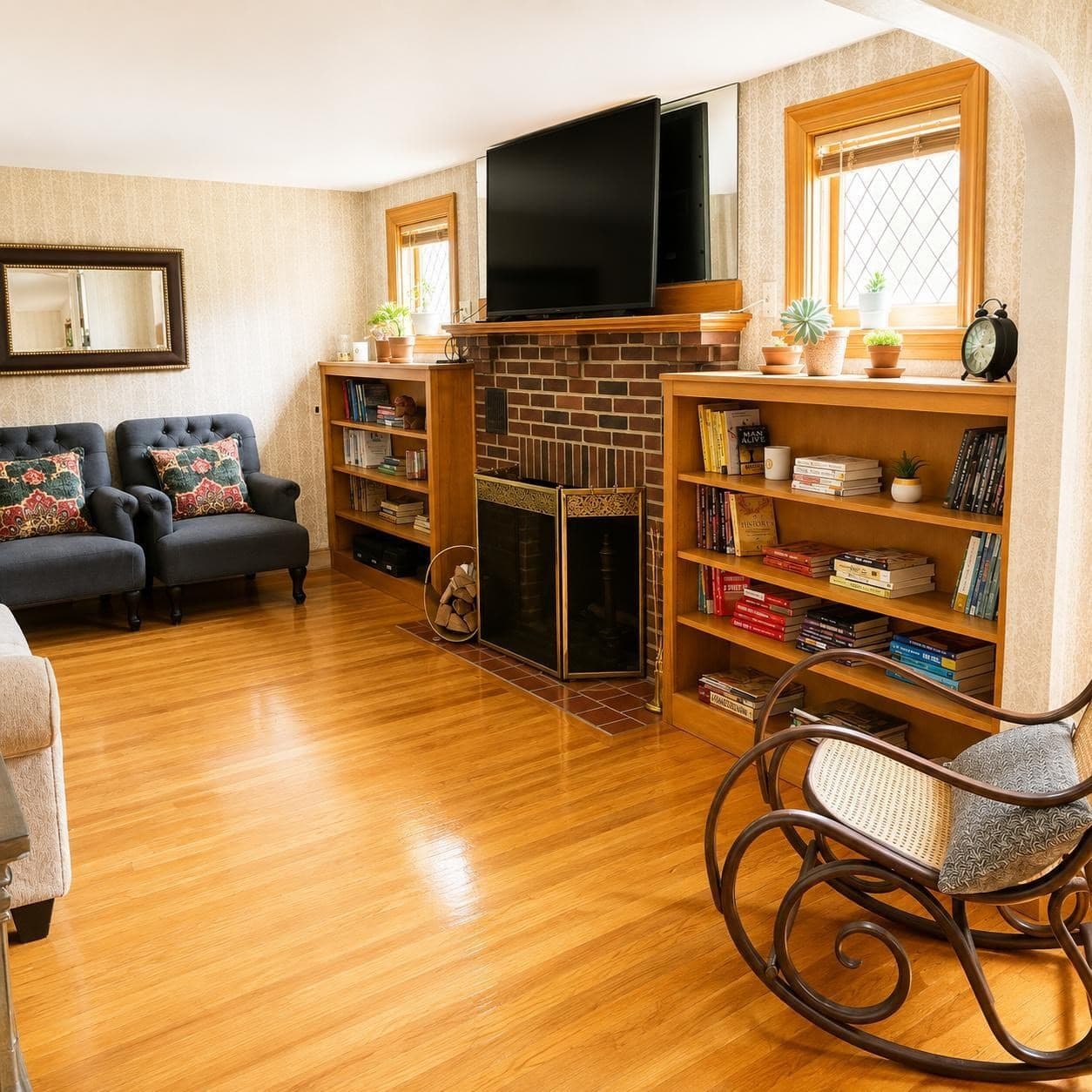Single Family Residence at 147 South St, Marlborough MA 01752, Marlborough, photo 12 of 25