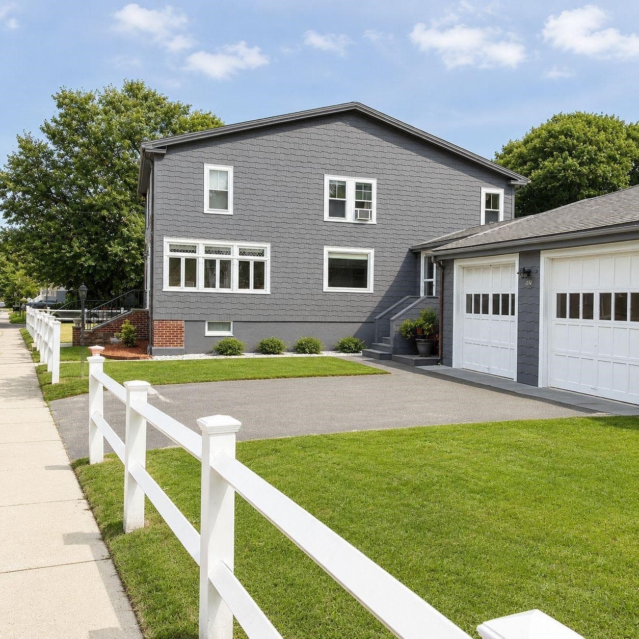 Single Family Residence at 147 South St, Marlborough MA 01752, Marlborough, photo 3 of 25