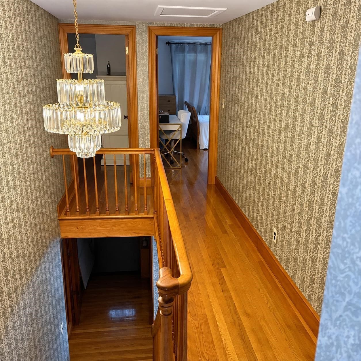 Single Family Residence at 147 South St, Marlborough MA 01752, Marlborough, photo 5 of 25