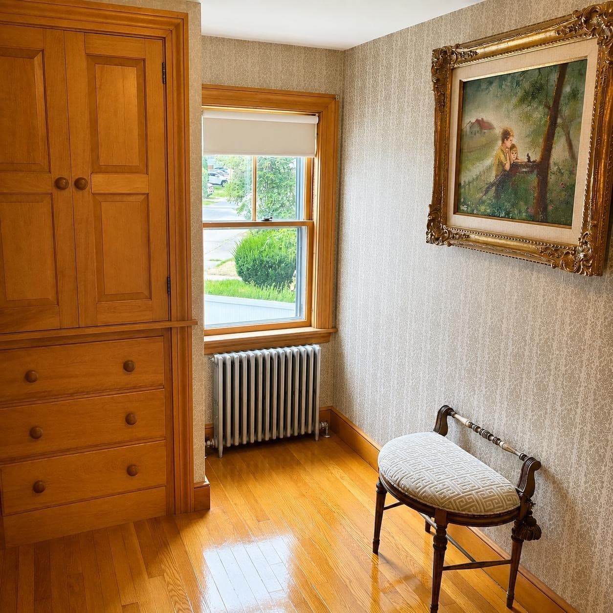 Single Family Residence at 147 South St, Marlborough MA 01752, Marlborough, photo 20 of 25