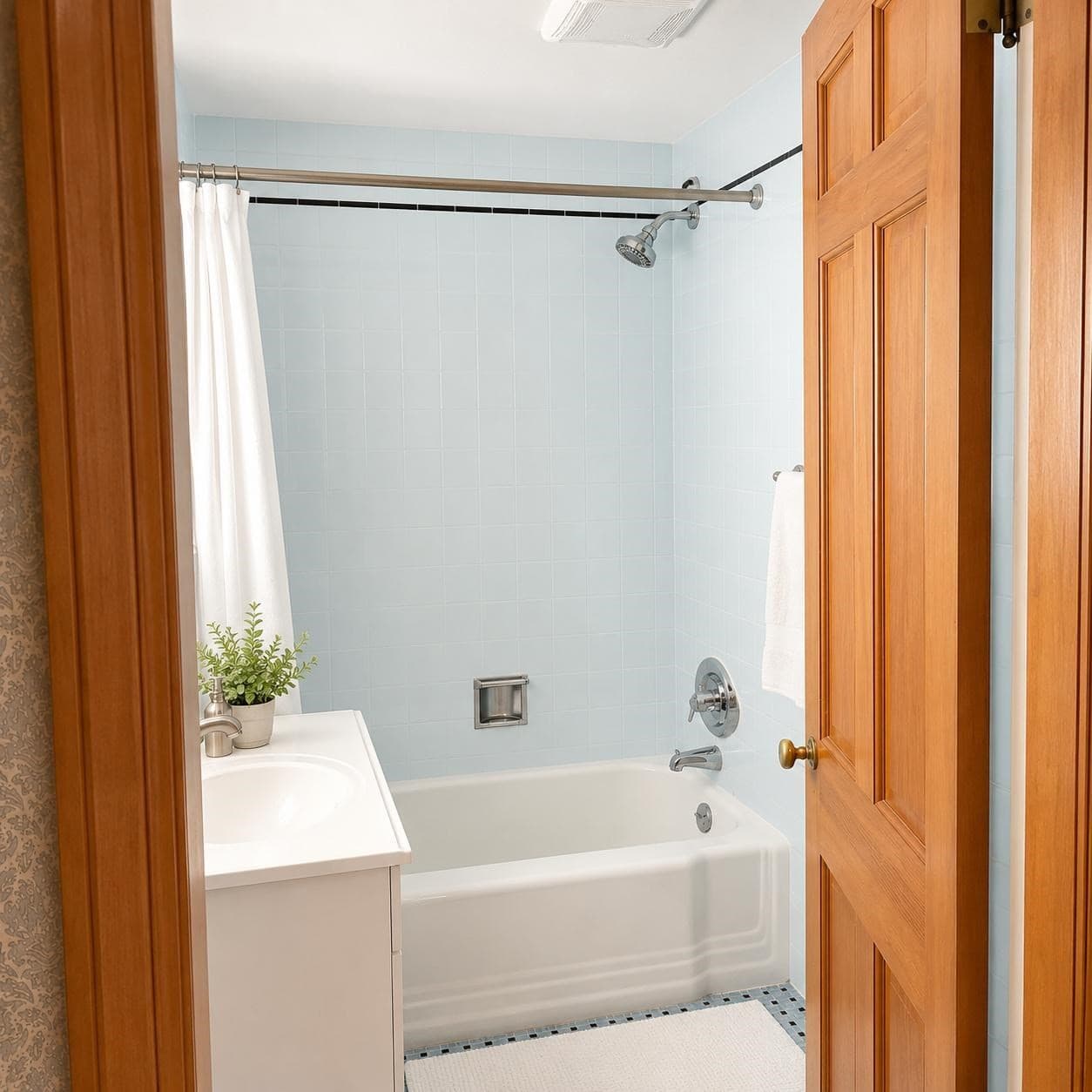 Single Family Residence at 147 South St, Marlborough MA 01752, Marlborough, photo 9 of 25
