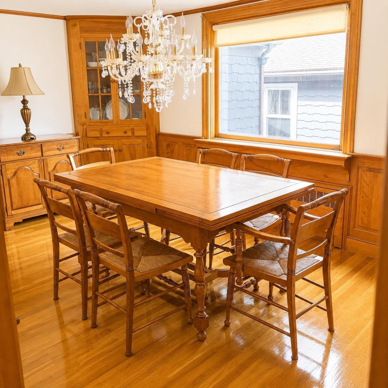 Single Family Residence at 147 South St, Marlborough MA 01752, Marlborough, photo 18 of 25