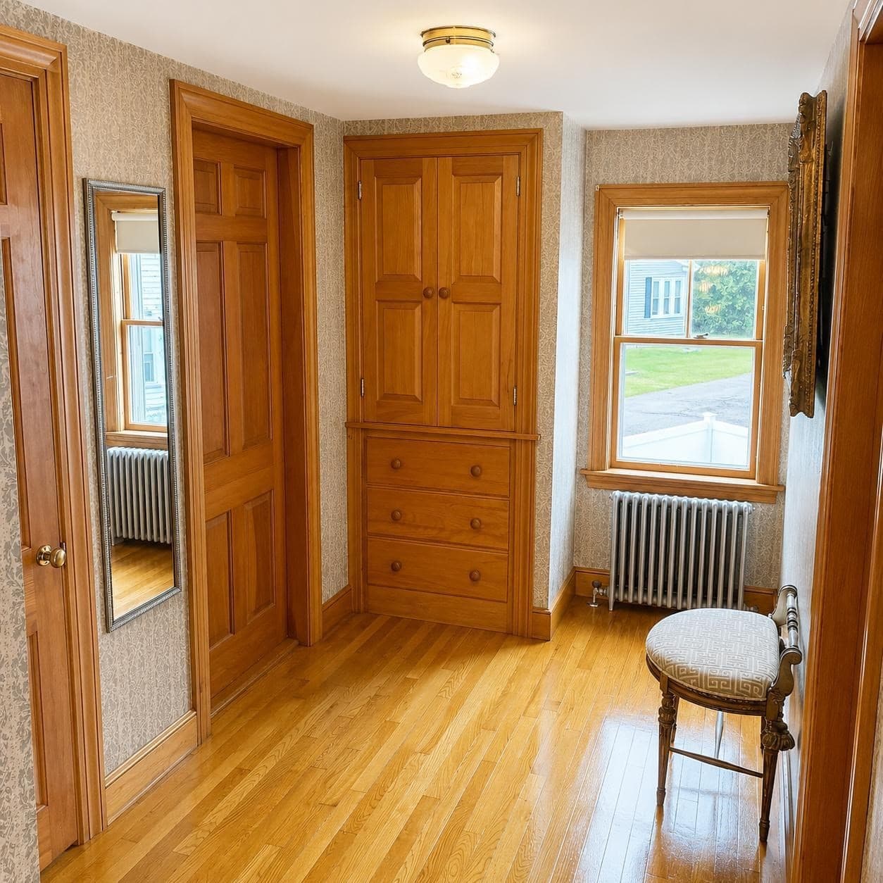 Single Family Residence at 147 South St, Marlborough MA 01752, Marlborough, photo 15 of 25