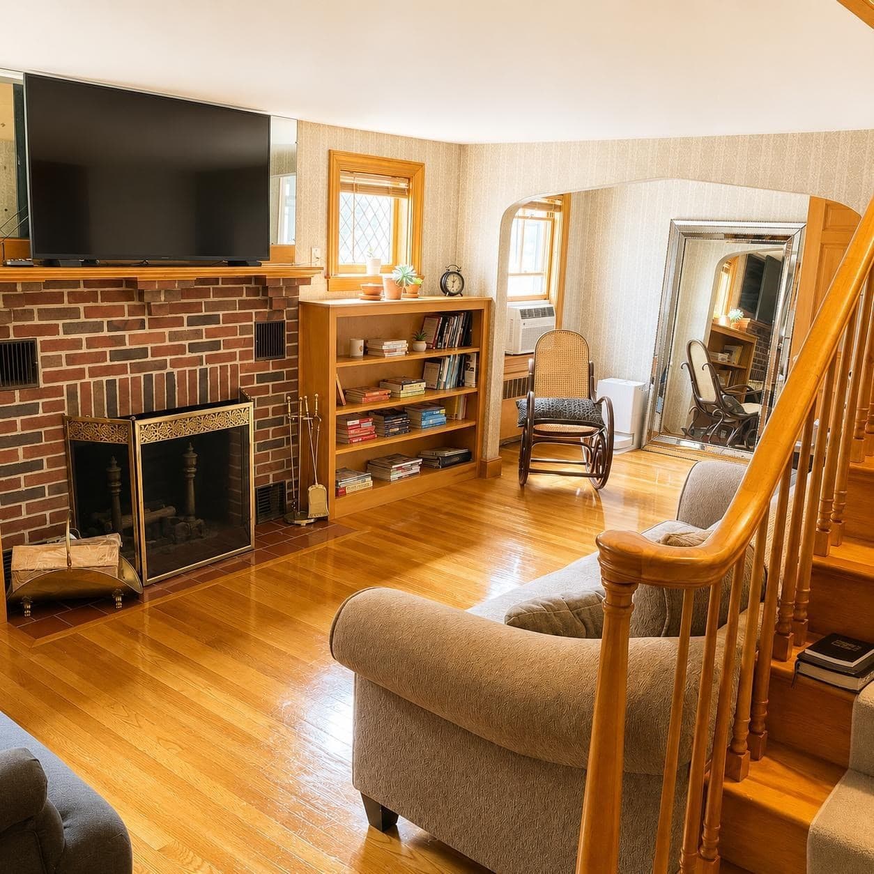 Single Family Residence at 147 South St, Marlborough MA 01752, Marlborough, photo 11 of 25