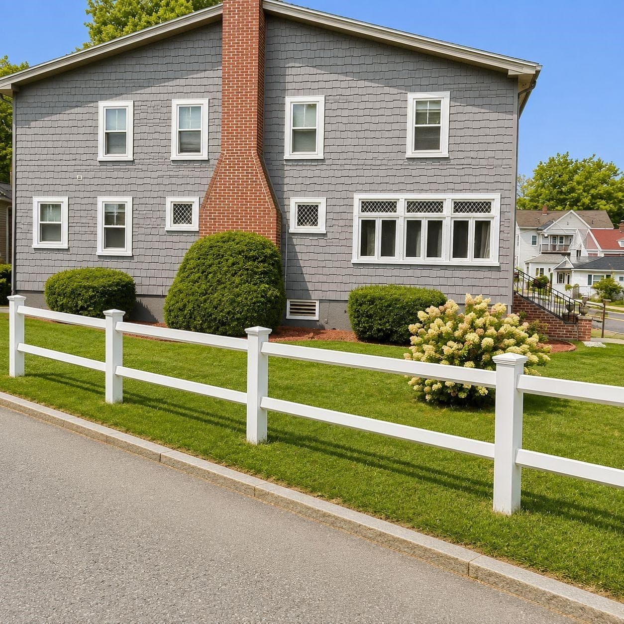 Single Family Residence at 147 South St, Marlborough MA 01752, Marlborough, photo 4 of 25