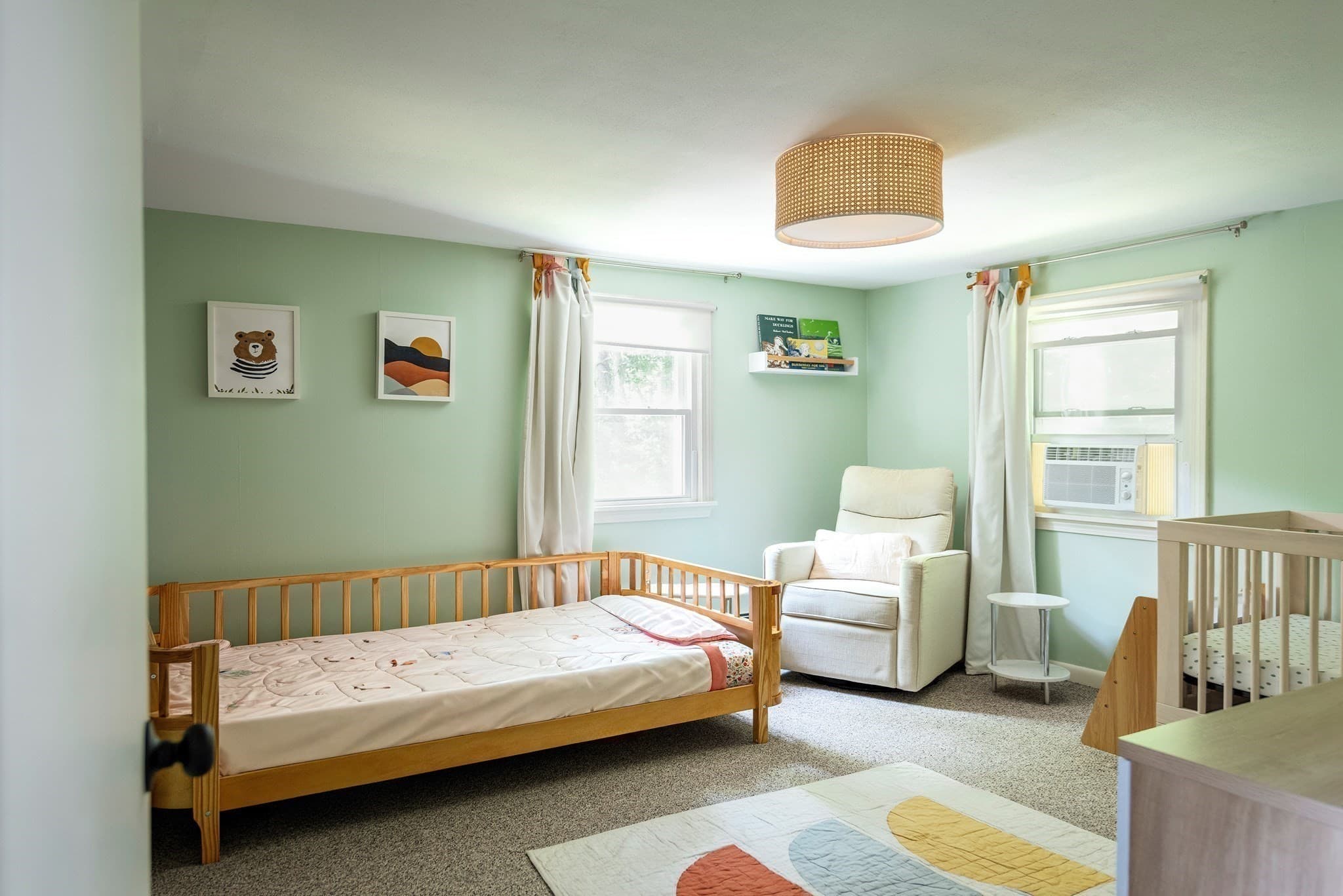 Single Family Residence at 19 Gail St, Topsfield MA 01983, Topsfield, photo 12 of 17