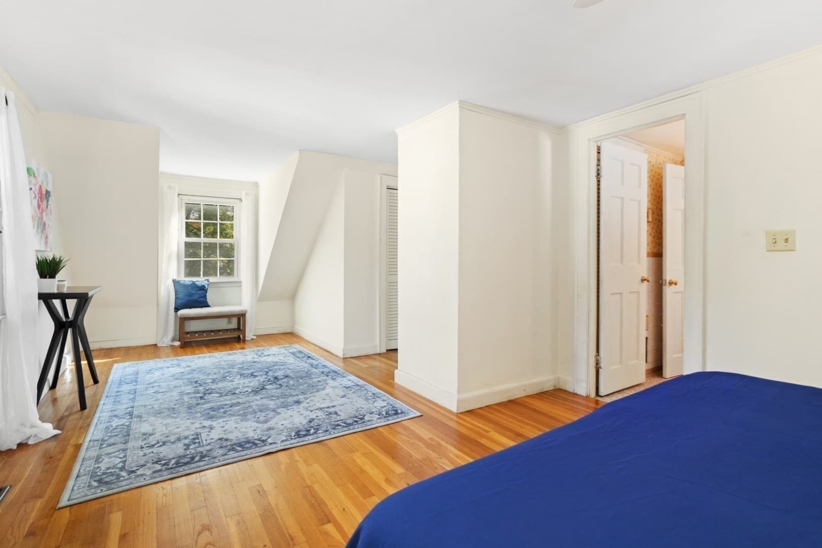 Single Family Residence at 4 Stanton Road, Stoneham MA 02180, Stoneham, photo 27 of 42