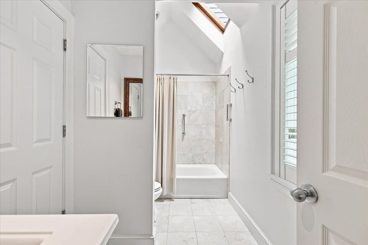Condominium at 100 Pond St # 34, Cohasset MA 02025, Cohasset, photo 17 of 37